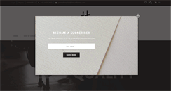 Desktop Screenshot of limsuniforms.com